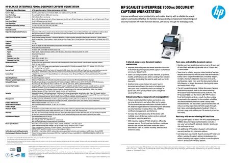 Scan инструкция