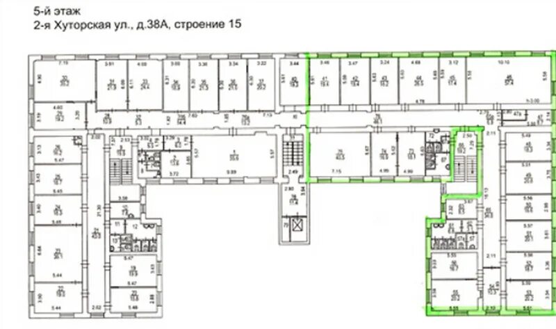 Офис тинькофф банк 2 хуторская. 2-Я Хуторская улица, 38а, стр. 26, Москва. Ул. Хуторская 2-я, д. 38а, стр. 26. Москва, ул. 2‑я Хуторская улица, д. 38а, БЦ Мирлэнд. Г. Москва, ул. 2-я Хуторская, д. 38а, стр. 26..