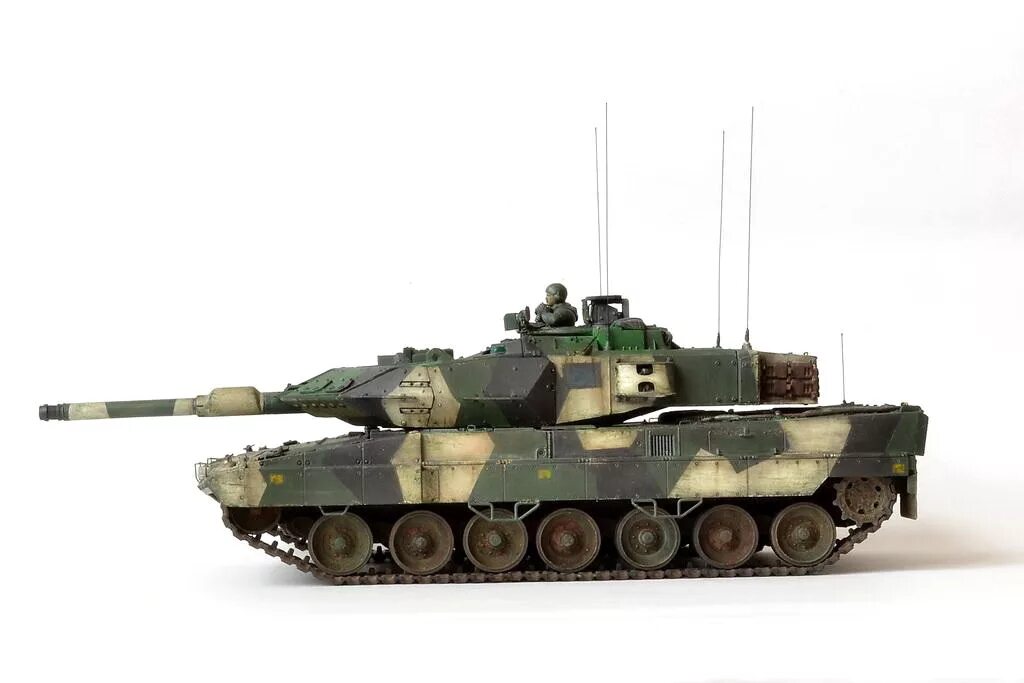 Strv 122b. Strv 122. Шведский танк Strv 122. Шведский Leopard Strv.122. Strv 122b Evolution.