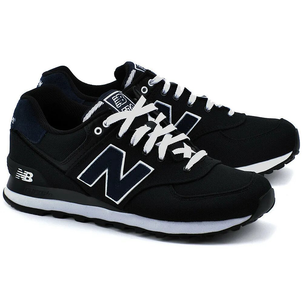 Кроссовки new balance 574 оригинал. Нью бэланс 574 черные оригинал. Нью бэланс 574 мужские оригинал. Кроссовки Нью баланс мужские 2023. Кроссовки New Balance ml574.