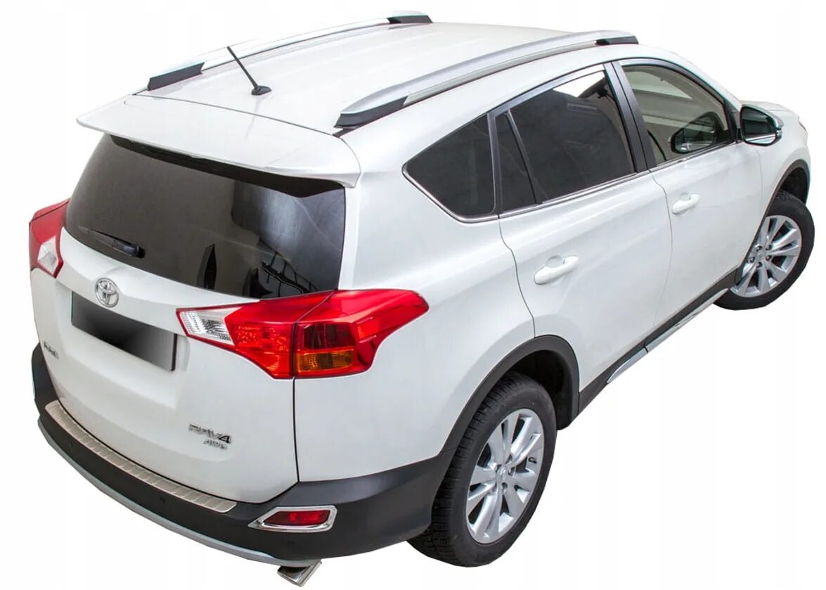 Рейлинги Toyota rav4 2013. Рейлинги для Toyota rav4. Тойота рав 4 рейлинги на крышу. Рейлинги Тойота рав 4 2013. Рейлинги тойота рав