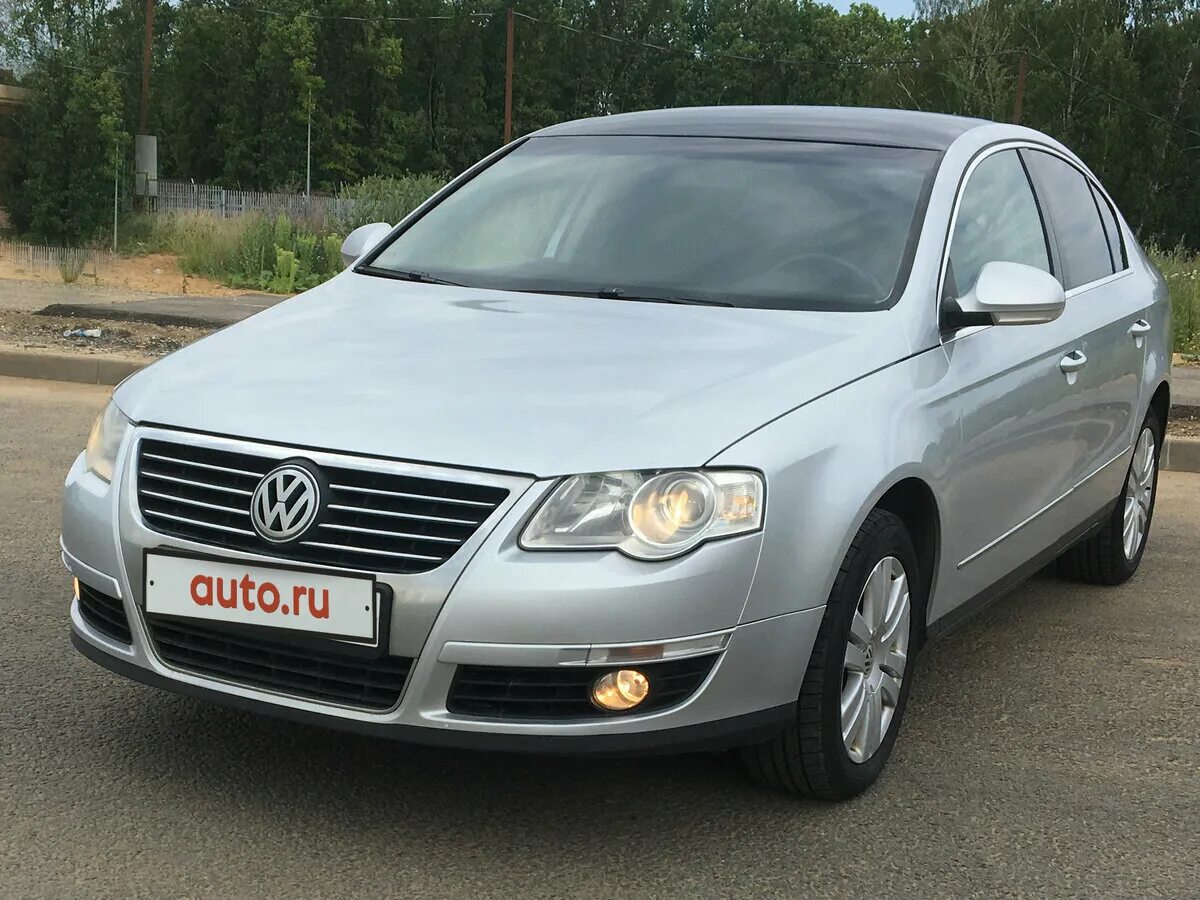 Фольксваген б6 1.6. Passat b6 2008. Фольксваген Пассат 2008 года. Volkswagen Passat b6 2008 года. Фольксваген Пассат 2008 года b6.