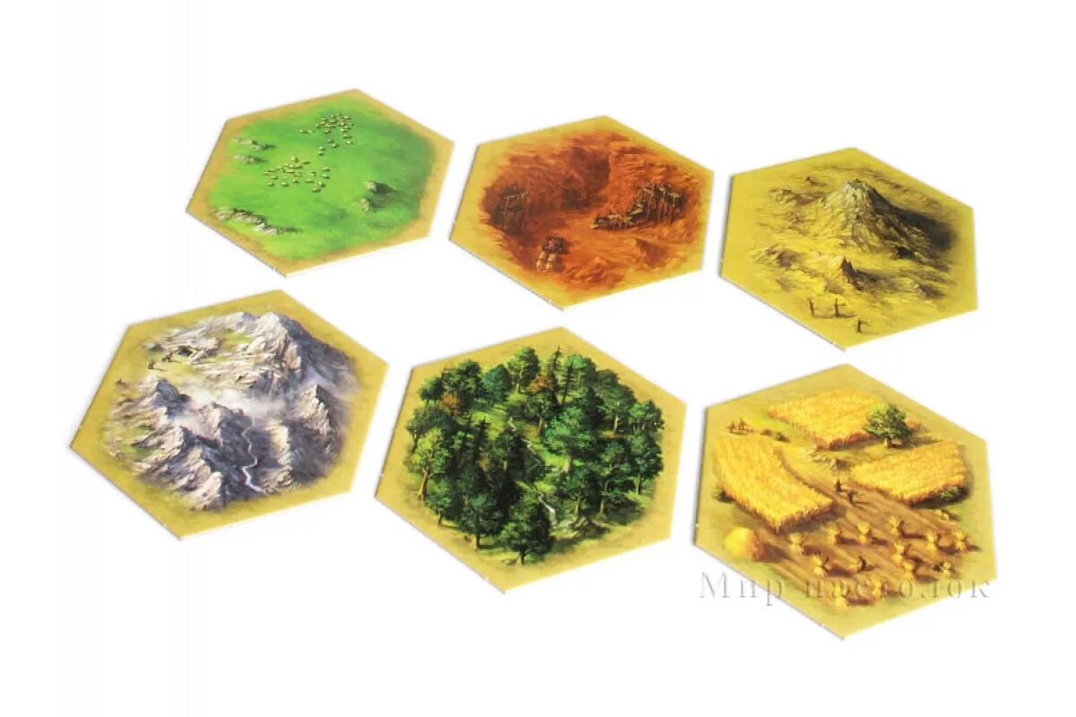 Колонизаторы это. Catan колонизаторы лес. Колонизаторы игра Метида. Игра Рой колонизаторы. Колонизаторы карта.