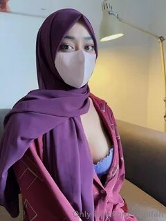 Фотографии SYALIFAH 