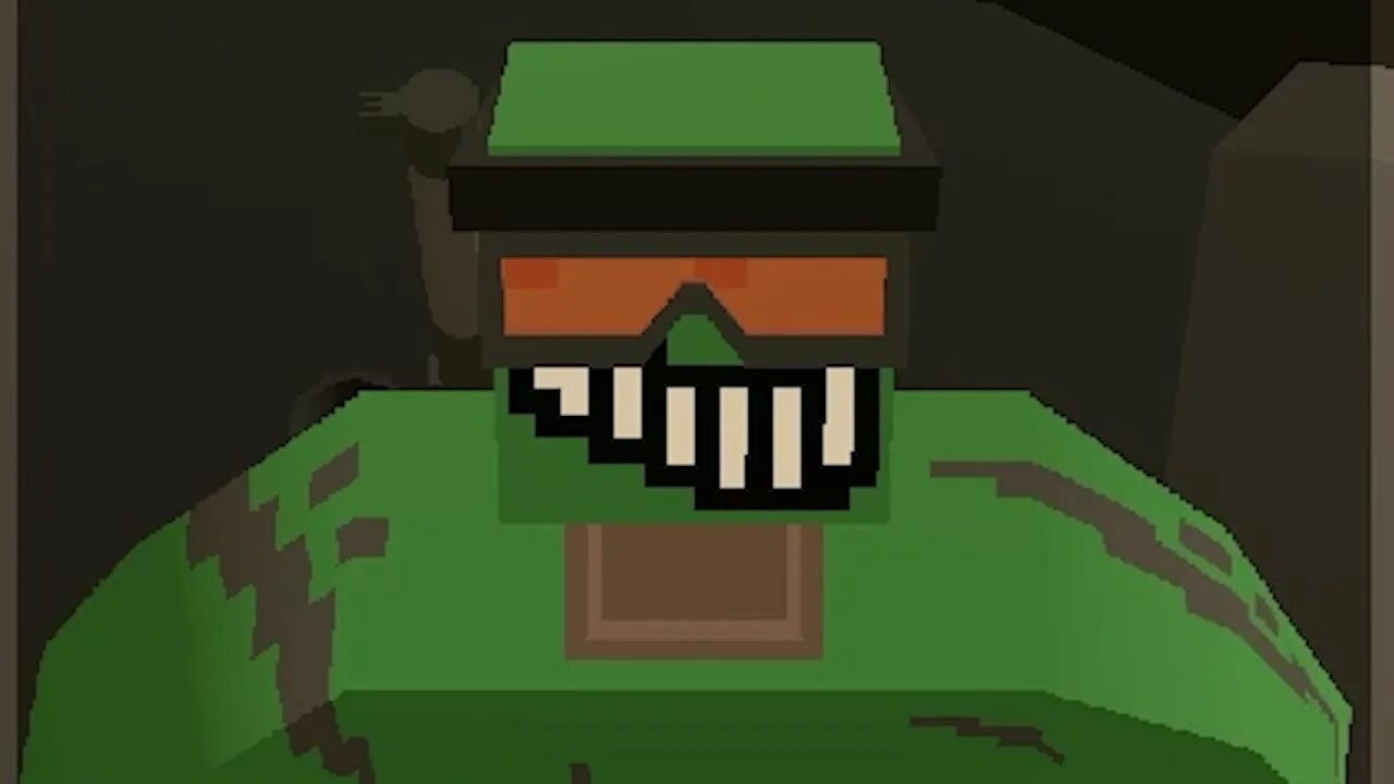 Роез антюрнед. Admiral carbine unturned. Роез антюрнед. Unturned аватарка. Руки в unturned.