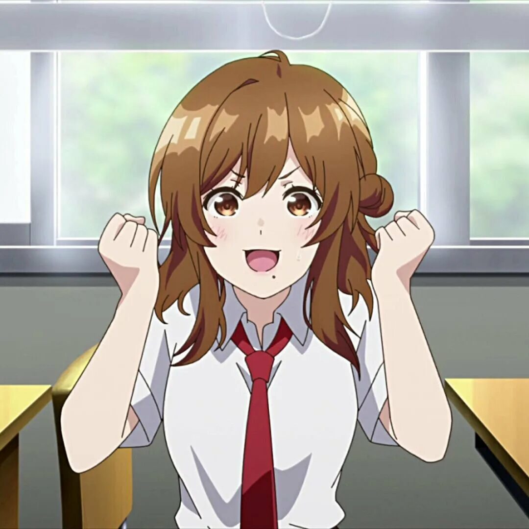 Аой низкоуровневый персонаж томодзаки. Низкоуровневый персонаж томодзаки дата выхода серий. Аниме марафон. Аниме низкоуровневый томозаки. Фумия томодзаки.