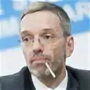 Решала австрия