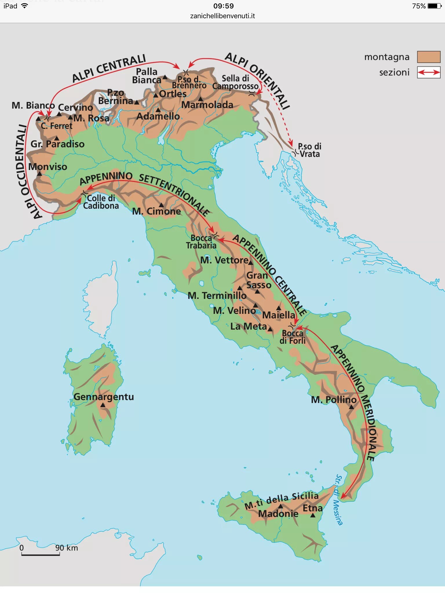Особенности рельефа италии. Италия горы Апеннины. Италия горы Альпы на карте. Рельеф Апеннинского полуострова. Апеннины в древнем Риме.