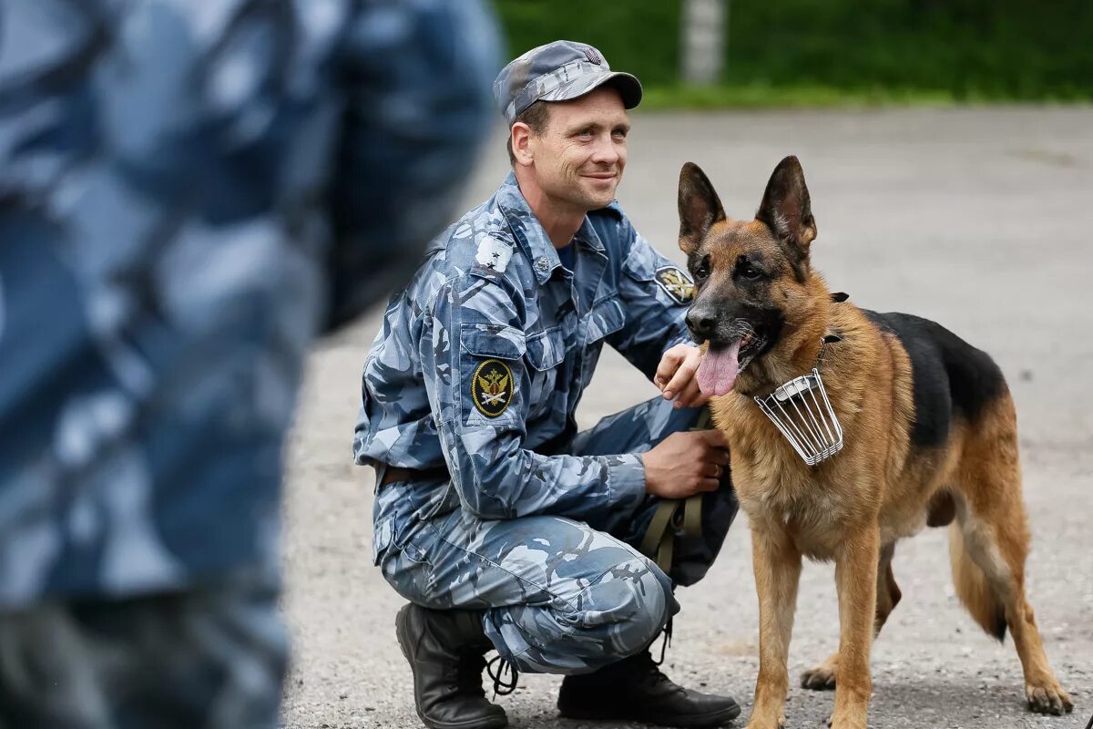 Кинолог 2024. Кинолог. Полицейский с собакой. Кинолог с собакой. Специалист кинолог.