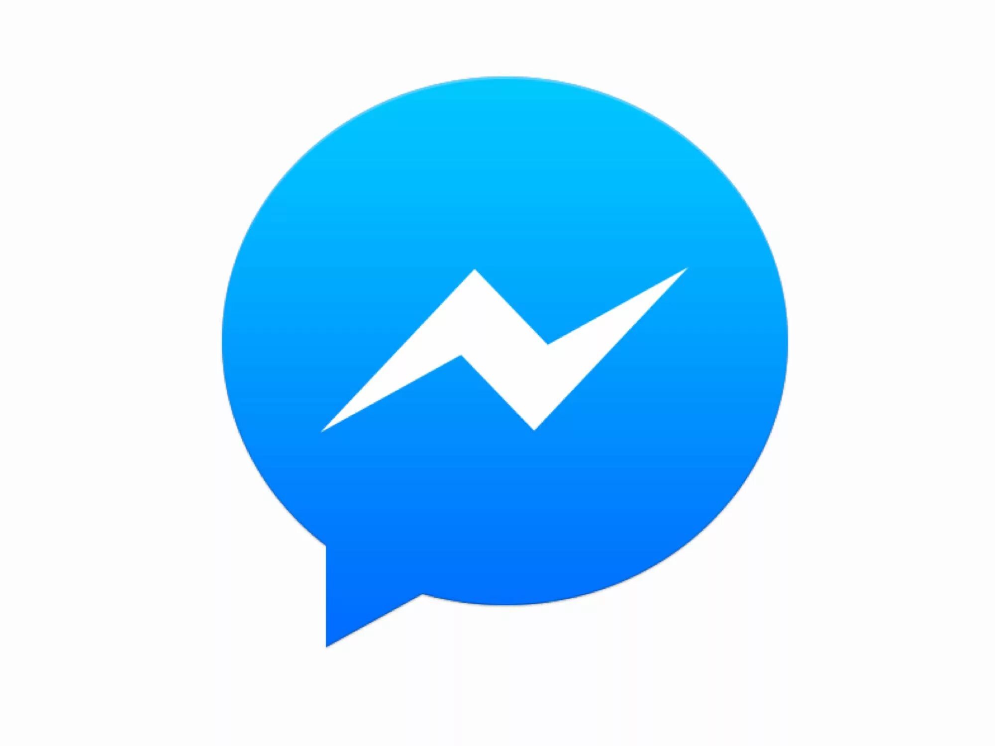 Мессенджер молния. Facebook Messenger. Фейсбук мессенджер. Иконки мессенджеров. Значок мессенджера Фейсбук.