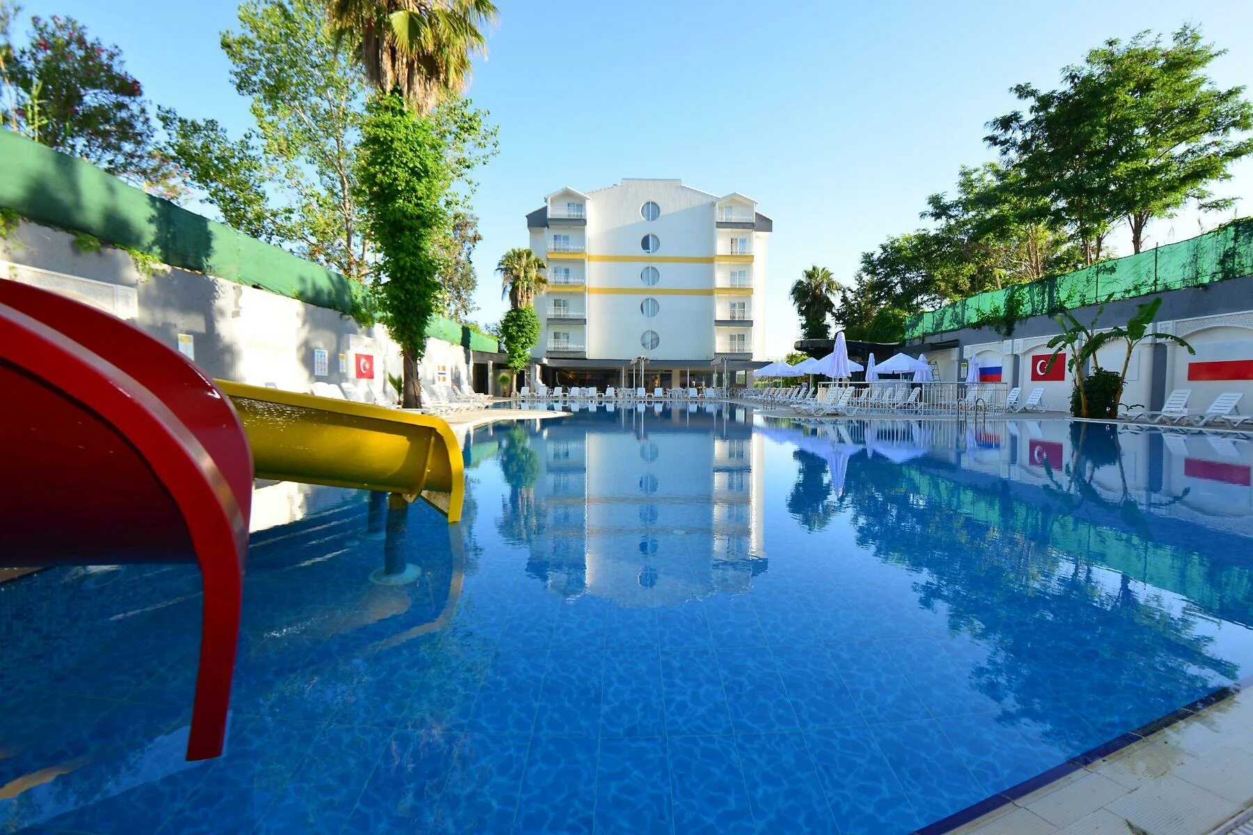 Side Orange Paradise 4* (Сиде). Сиде Авентус Турция отель. Палмет парк Сиде хотел. Парадиз отель Турция.