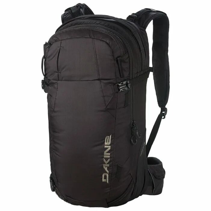 Dakine poacher 32. Dakine poacher 32. Dakine poacher. Dakine poacher 32. Рюкзак dakine poacher 32l.