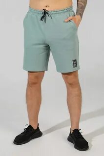 Nick shorts