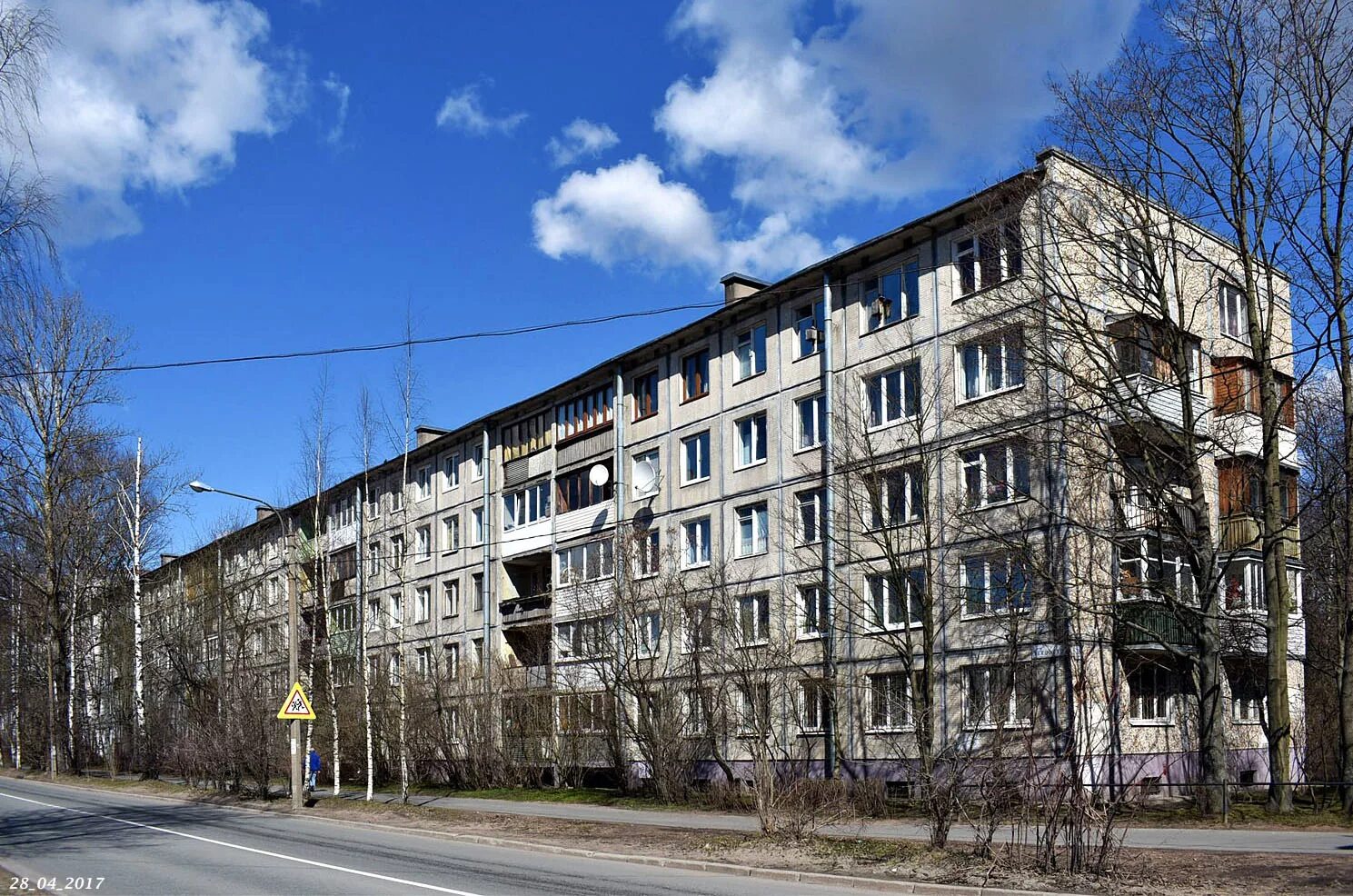 Улица верности Санкт-Петербург. Ул. верности, 28к3. 1лг 504 Планерная. 1лг-504. Верности 16