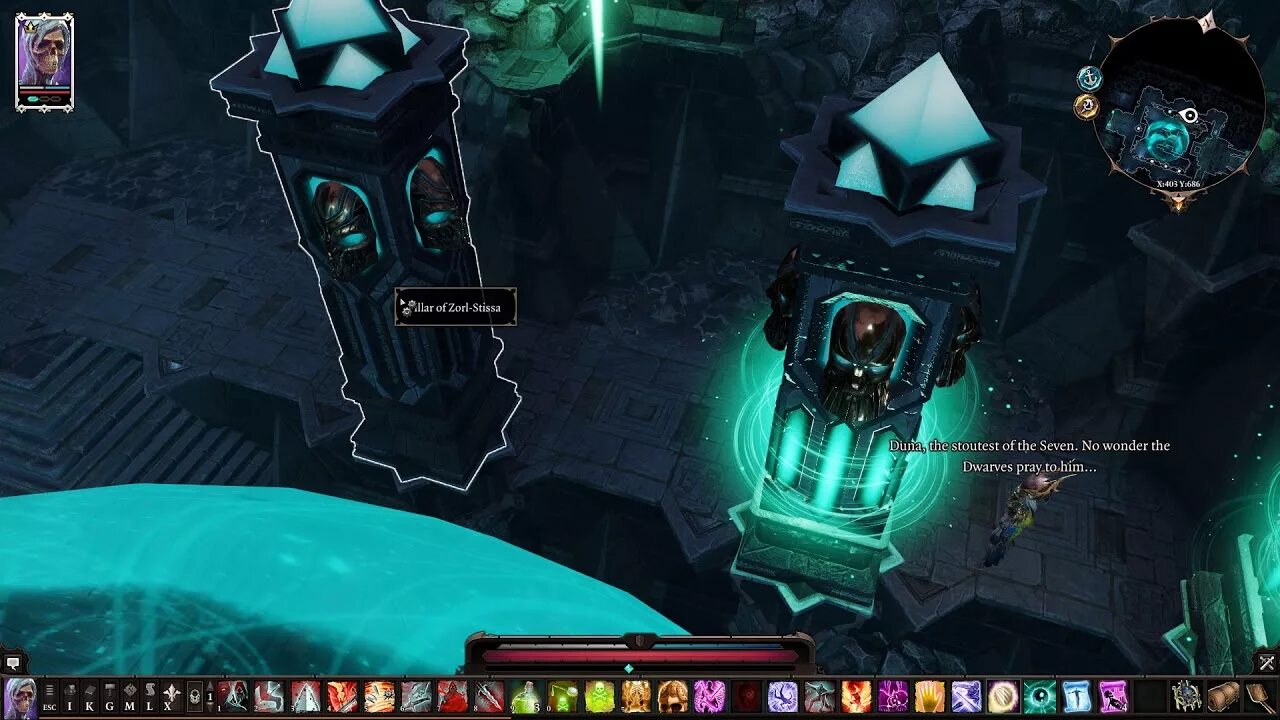Головоломка divinity 2. Головоломка дивинити ориджинал син 2. divinity original sin 2 вкус свободы головоломка. дивинити загадка с плитами. дивинити головоломка с плитами.