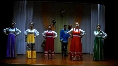 Песня ах ярмарка минус