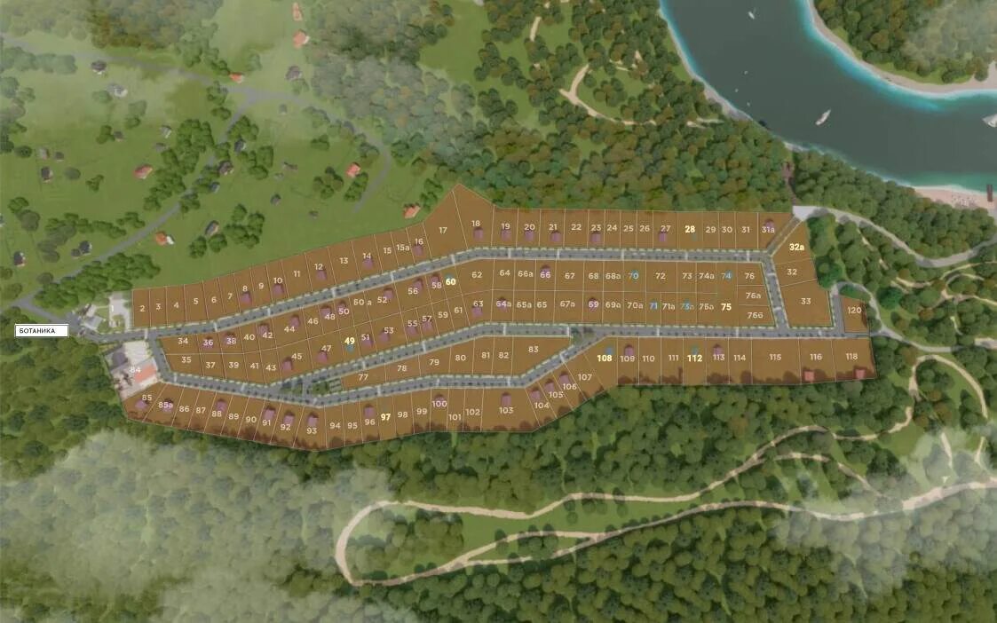 Ботаника коттеджный поселок. Рузский район, деревня ваюхино, кп «ботаника». Кп ботаника успенское. Кп ботаника. Кп ботанника год постройки.