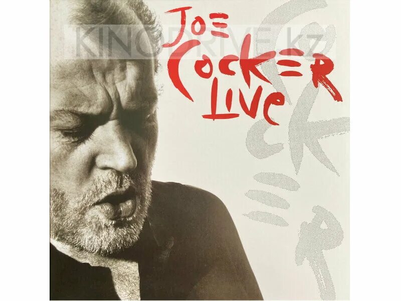 Fathers son джо кокер. Joe cocker father. Joe cocker father. Джо кокер. Joe cocker father.