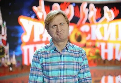 Уральские пельмени кремлевская