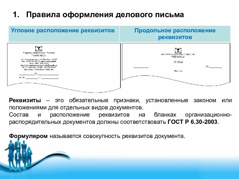 Реквизиты отправителя. Оформление делового письма. Порядок оформления деловых писем. Правила оформления письма. Правильно оформить письмо.