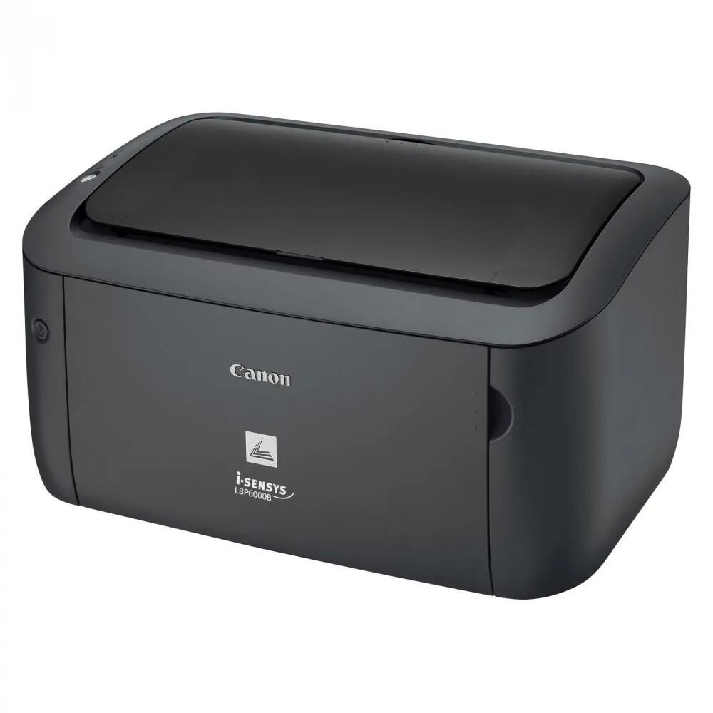 Принтер Canon lbp6030b. Canon i-SENSYS lbp6030b. Canon i-SENSYS lbp6000b. Лазерный принтер Canon i-SENSYS lbp6030. 1 принтер купить недорого