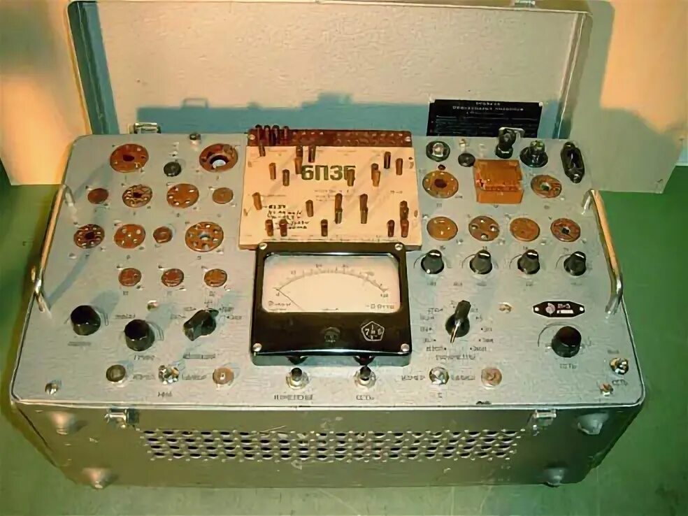 гранит-3, ппкоп 3шс под акб 12в, 7а/ч. прибор 3а. прибор пожарной сигнализации гранит 3. прибор 3а. фис 1981 прибор эледиа.