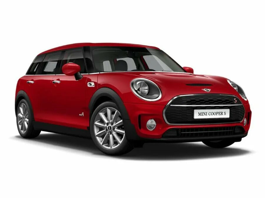 Мини Купер f55. Мини Hatch f56. Mini Hatch Cooper III (f55/f56). Mini Cooper Hatch 2019. Mini купить в новосибирске