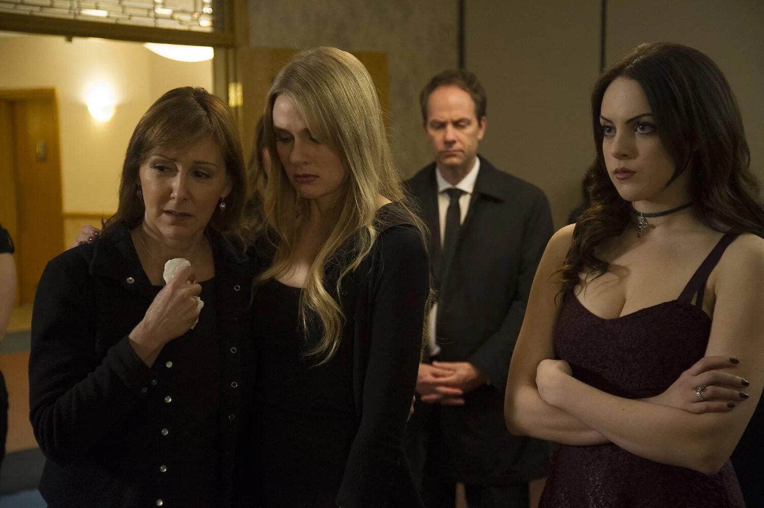 Убивая папочку. Убивая папочку. Убивая папочку. Убивая папочку. Убивая папочку.