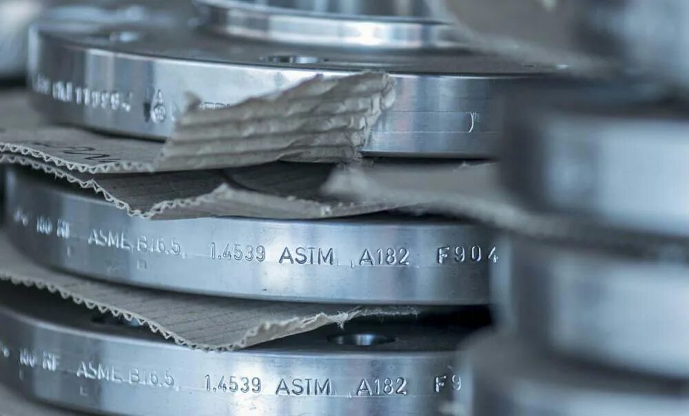 904l Stainless Steel. ASME 16.47 фланцы. ASME B16.47 фланцы. Asme b 16.47