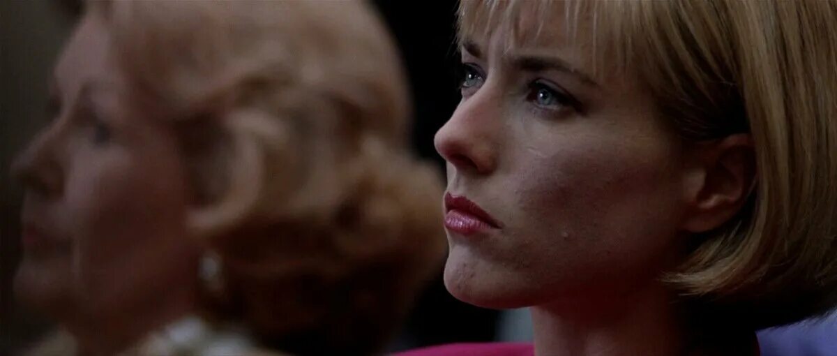 Senseless постер. студия 54 1998 постер. бездна - blu-ray. без чувств фильм постер. студия 54 фильм.