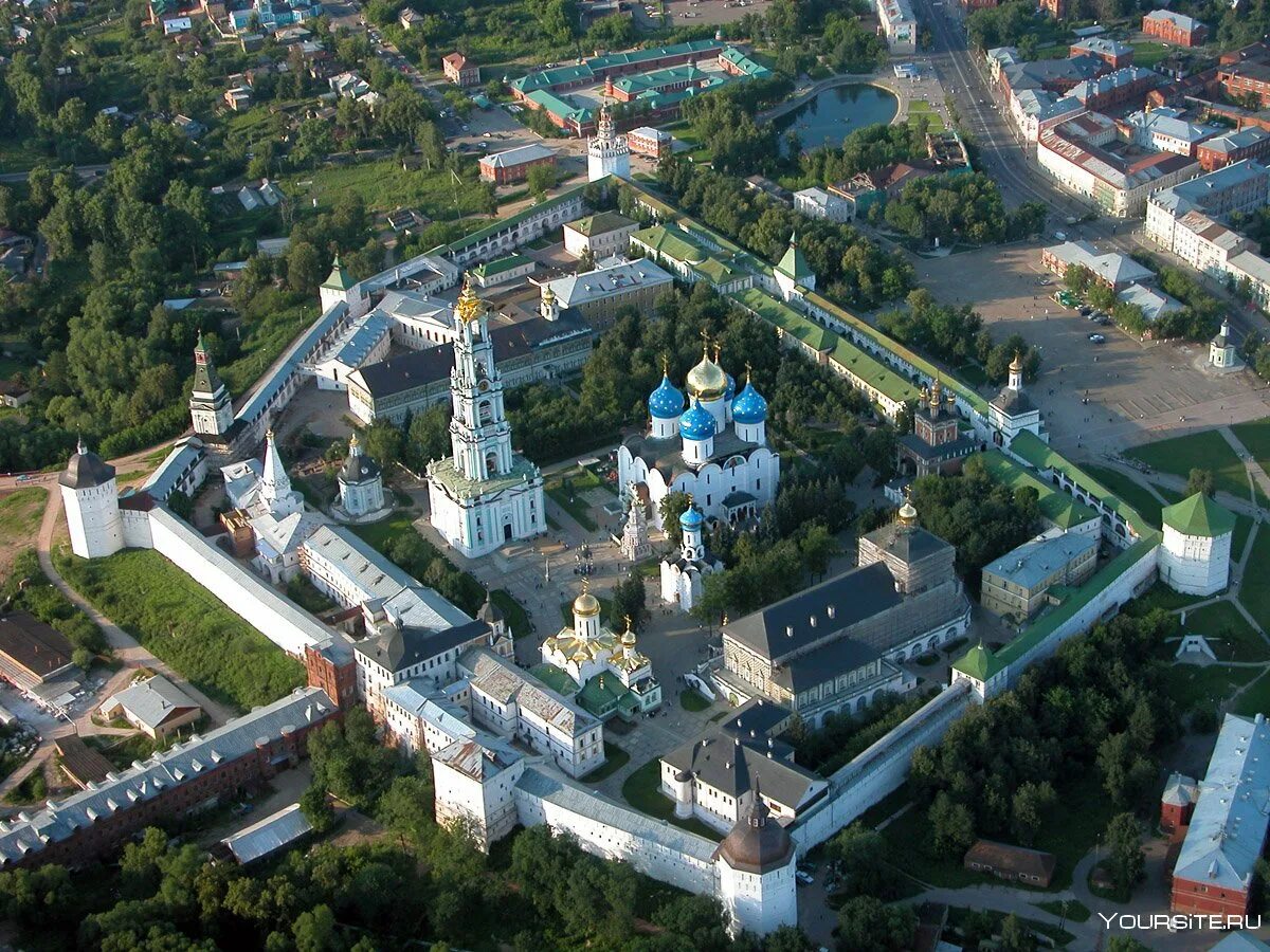 Главный самый важный монастырь. Троице-Сергиева Лавра Сергиев Посад. Сергиев Посад Троице Сергиево Лавра. Сергиев посадтроицв Сергия Лавра. Троицкий монастырь Сергиев Посад.