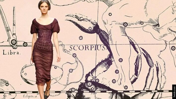 василиса володина 2022 год. гороскоп скорпион женщина володина. девушка скорпион. скорпион характеристика. гороскоп скорпион женщина володина.