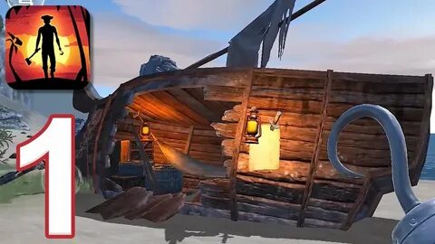 Last pirate
