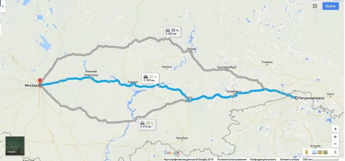 От тюмени до москвы. Москва Екатеринбург на карте. Путь на карте Екатеринбург Москва Екатеринбург. Моска екатеринбеург карту. Карта Моска Екатери нбург.