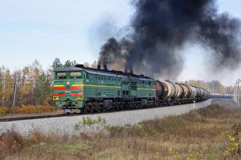 Шарлово ульяновская область