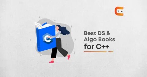 Good books for c