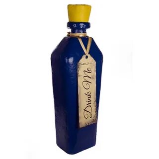 Me bottle