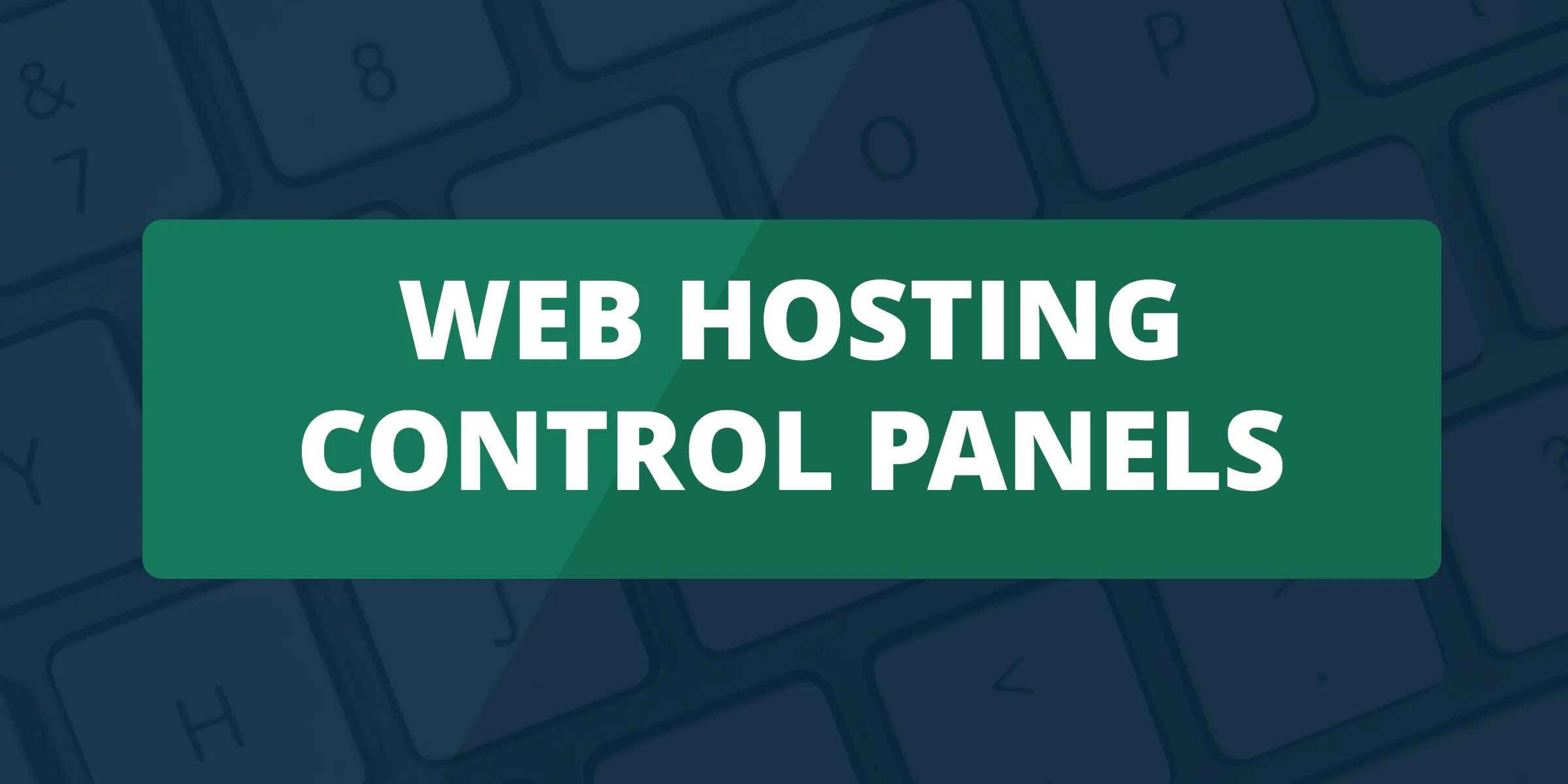 Hosting Panel. Host Panel. Hosting Control Panel list. Панели управления для сервера бесплатная. Бесплатный хостинг ссылок