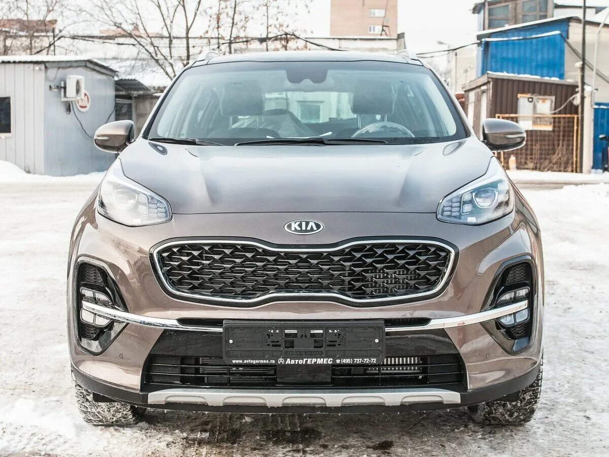 Кия Спортейдж 4 Рестайлинг. Sportage 4 Рестайлинг. Kia Sportage IV Рестайлинг. Kia Sportage 4 2018.