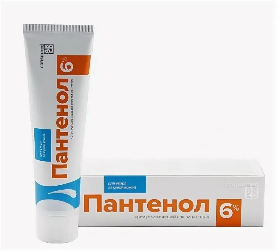 Пантенол 6 крем 50мл. Пантенол в косметологии. Altermed panthenol forte. Panthenol forte крем для рук и тела универсальный 150мл. Пантенол увлажняющий крем для лица.