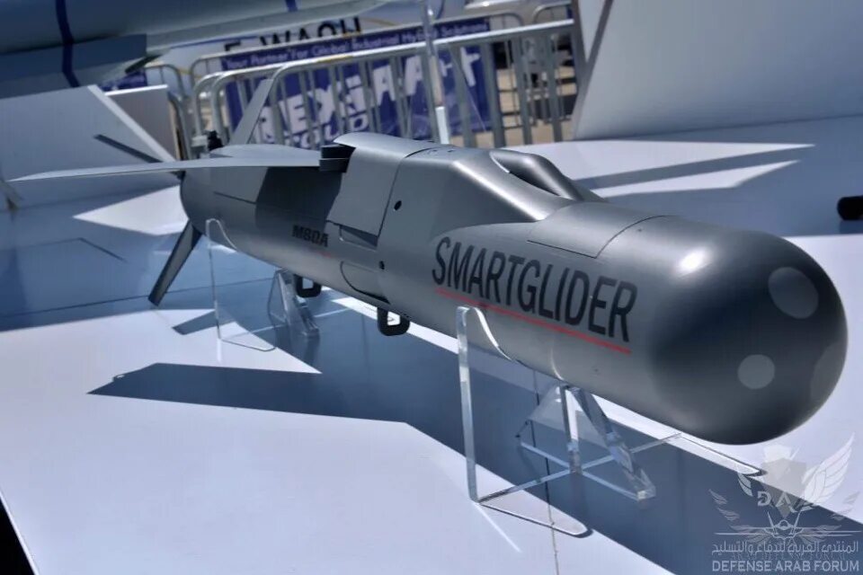 Метеор MBDA. Ракета Meteor MBDA. MBDA Smart Cruiser. MBDA Meteor ракеты воздух-воздух.