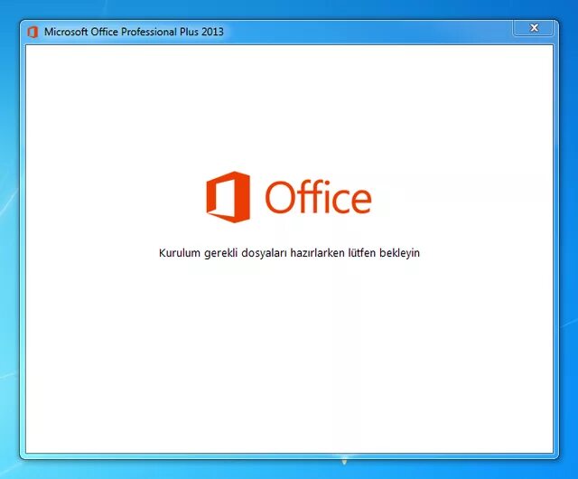 Office 2013 windows 10. Майкрософт офис 2013. Офси 2013. Office 2013 Интерфейс. Виндовс офис 2013.