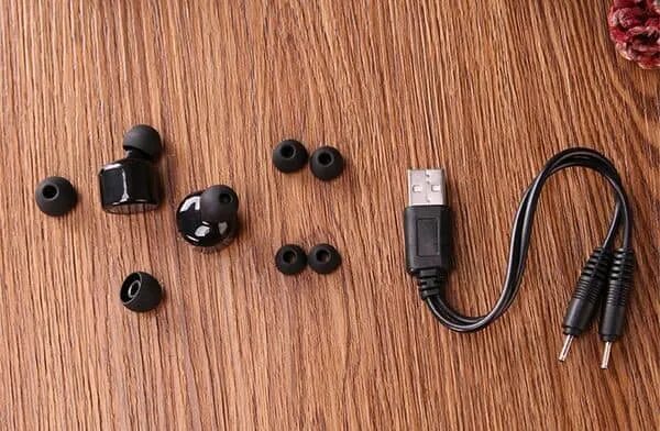 Наушники x7. Наушники m10. Наушники x18. Наушники philips fidelio. Наушники x15 беспроводные.