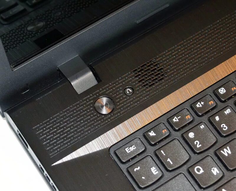 Lenovo button menu. Lenovo кнопка novo. lenovo g50-50 кнопка novo. ноутбук lenovo g580 кнопка novo. lenovo g505 кнопка novo.