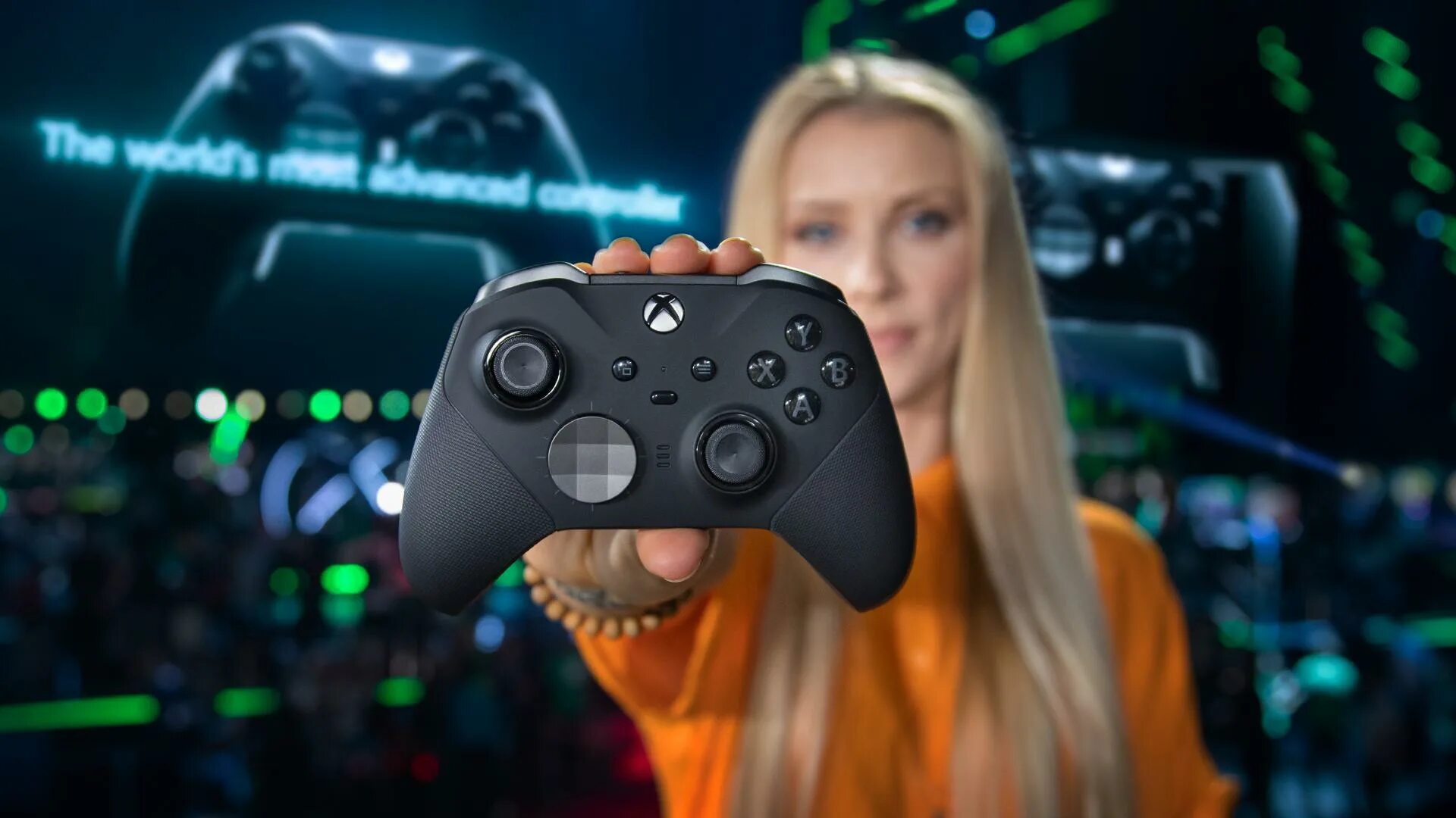 Во что поиграть на xbox series. Xbox Elite Series 3. Xbox 360 Series x. Xbox Elite Controller 3. Иксбокс геймеры.