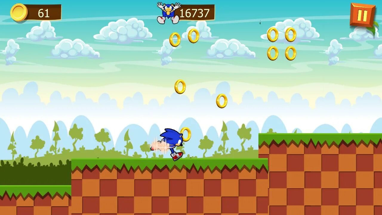 Соник на андроид без рекламы. Sonic Advance 3. Sonic Advance 3 Sonic. Sonic Advance 1. Sonic Advance 1 Android.