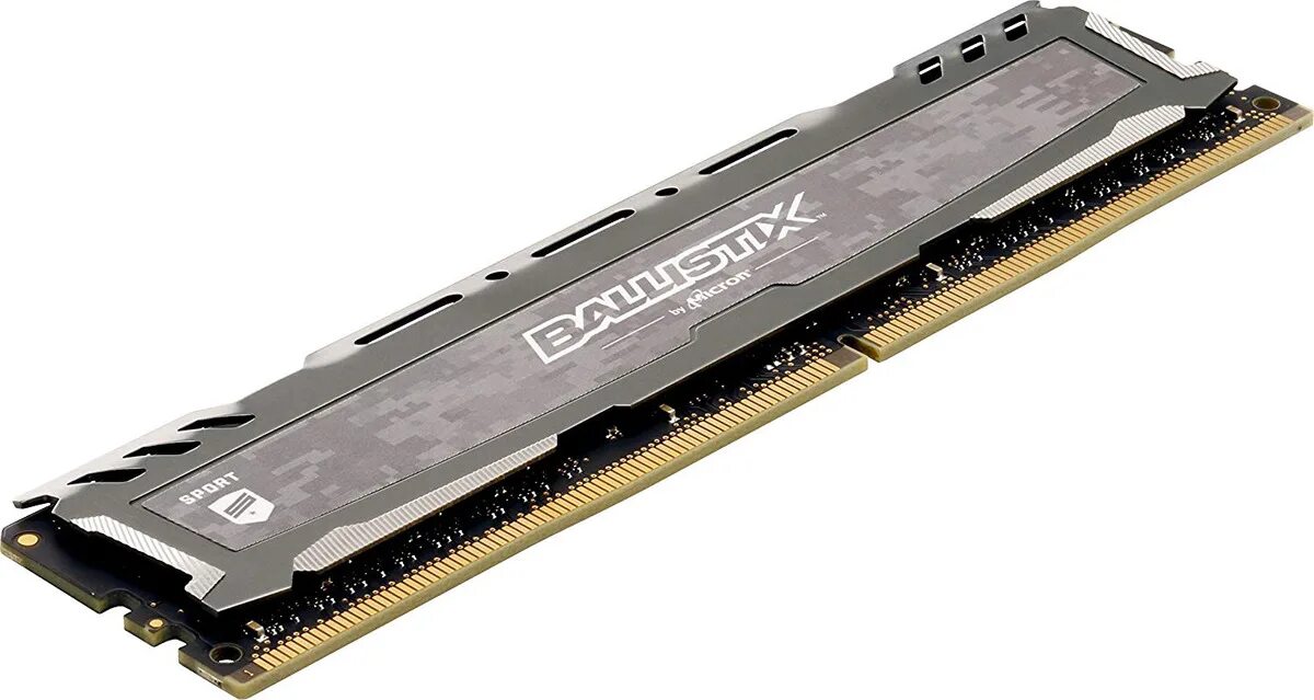 Оперативная память Ballistix Sport 8gb ddr4 3200mhz. Crucial Ballistix Sport ddr4 8gb 2400mhz. Crucial Ballistix Sport lt ddr4 8gb. Crucial Ballistix ddr4 8gb 2400. Память crucial 8gb