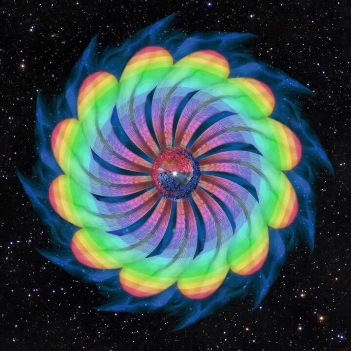 Божественная монада. Божественная монада. Монады души схема. Монады лейбница схема. Монада души духа.