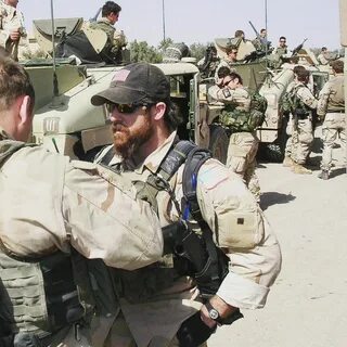 Force usa