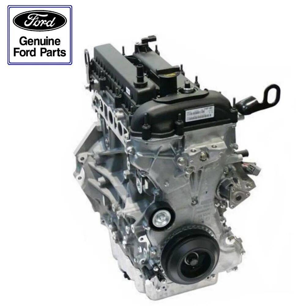 Ford Duratec 2.5. Ford Duratec 2.0. Ford мотор Duratec 2l. Двигатель Форд дюратек 2.0.